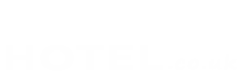 Logo Ischia Hotel .co.uk